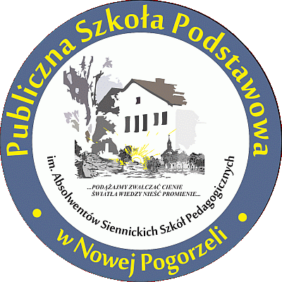 Strona główna